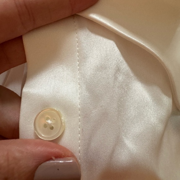 Nana Jacqueline Full Lisette Set Small - Picture 11 of 16